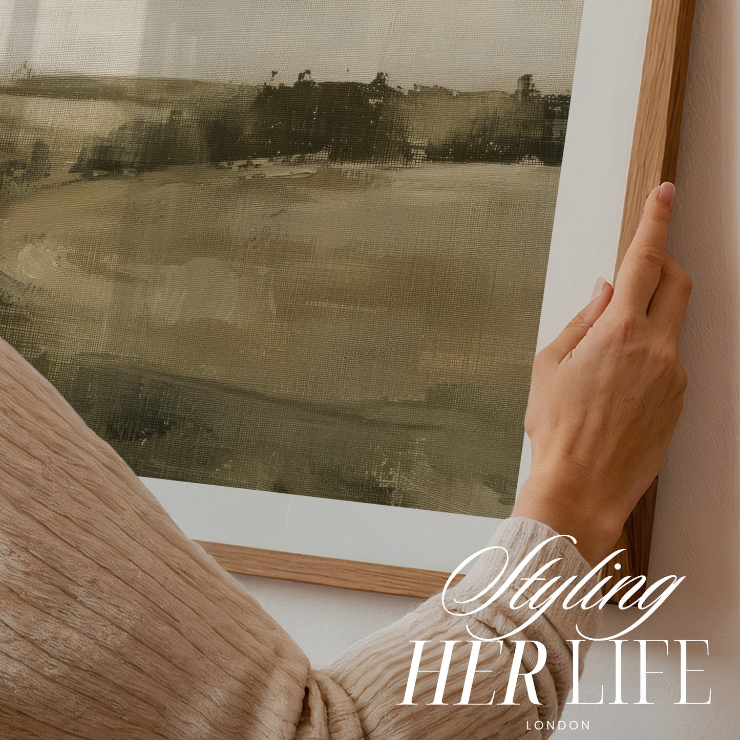 Vintage Boys Nursery Art Prints | PRINTABLE ART | Digital Download