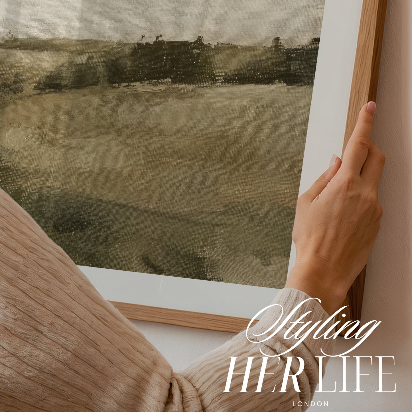 Vintage Nursery Art Prints | PRINTABLE ART | Digital Download