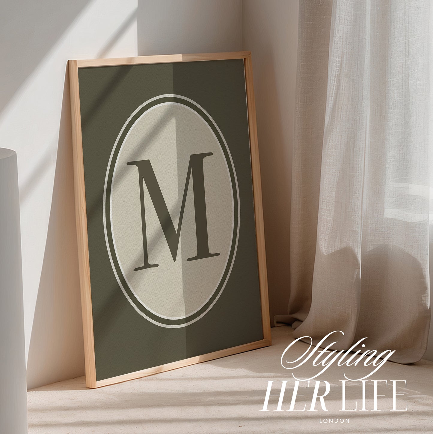 Vintage Nursery Art Prints | PRINTABLE ART | Digital Download