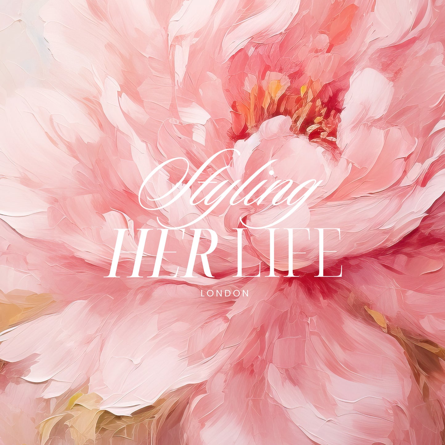 100 Eclectic Digital Prints | MB002