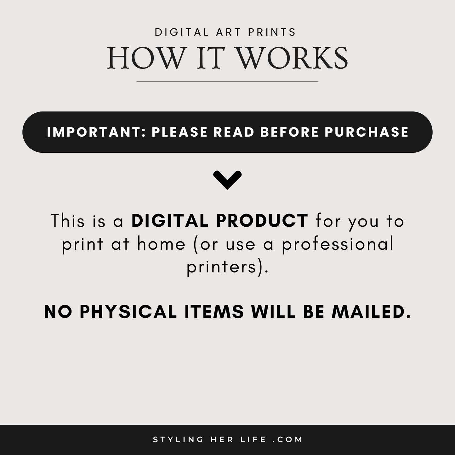 100 Kids Room Digital Prints Vol.2 | MB015