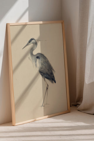 Vintage Digital Gallery Wall