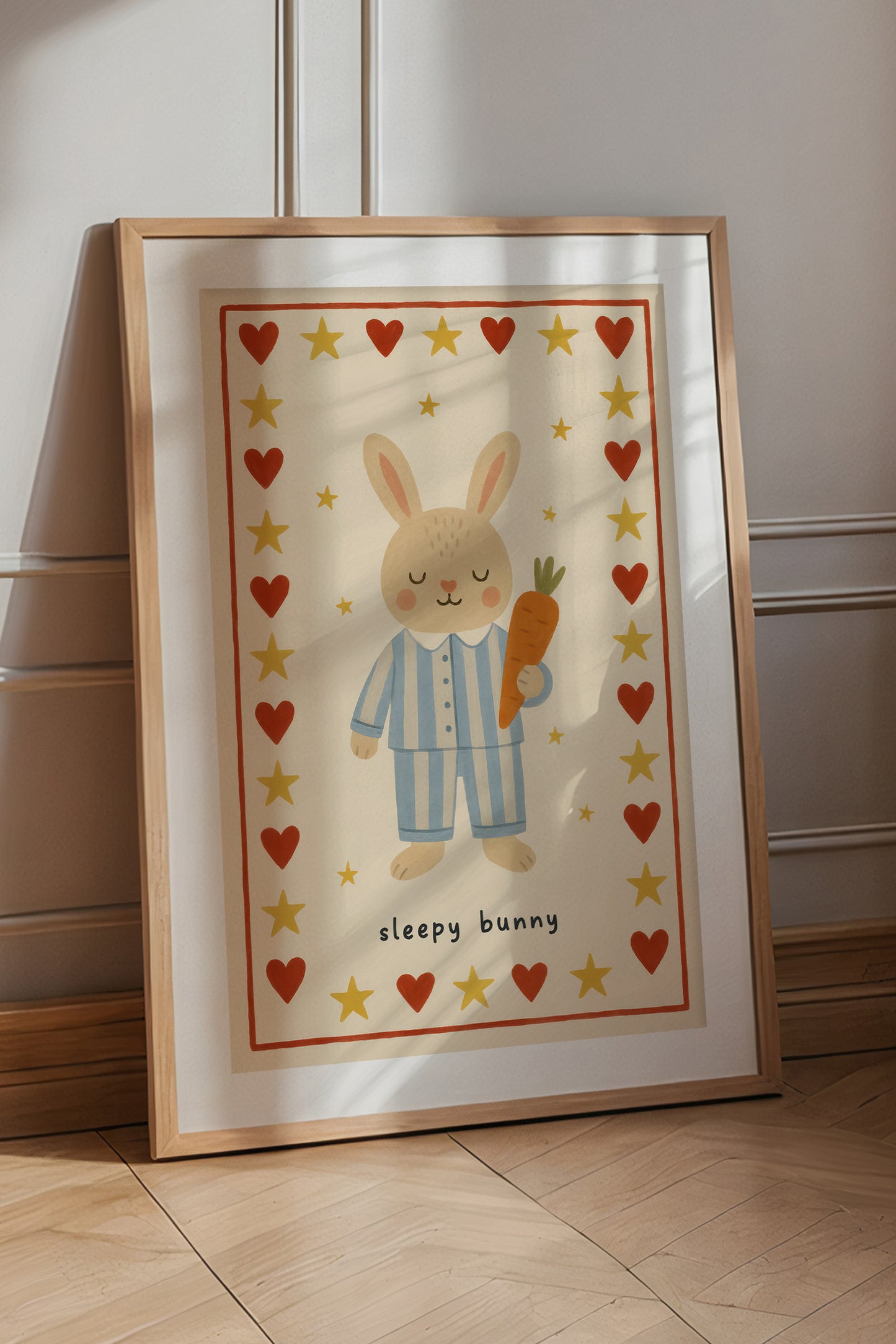 100 Kids Prints Bundle