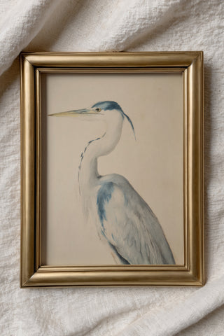 Vintage Digital Gallery Wall