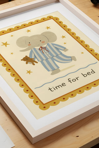 100 Kids Prints Bundle