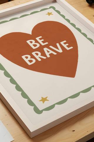 100 Kids Prints Bundle