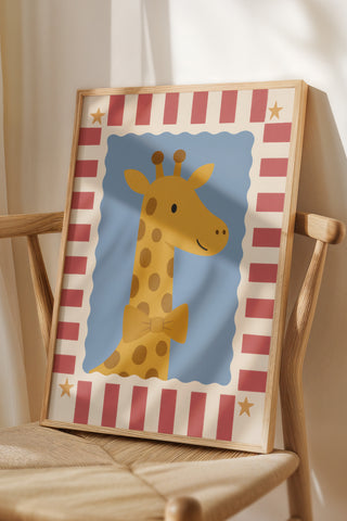 100 Kids Prints Bundle