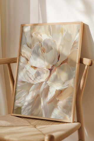 Vintage Digital Gallery Wall