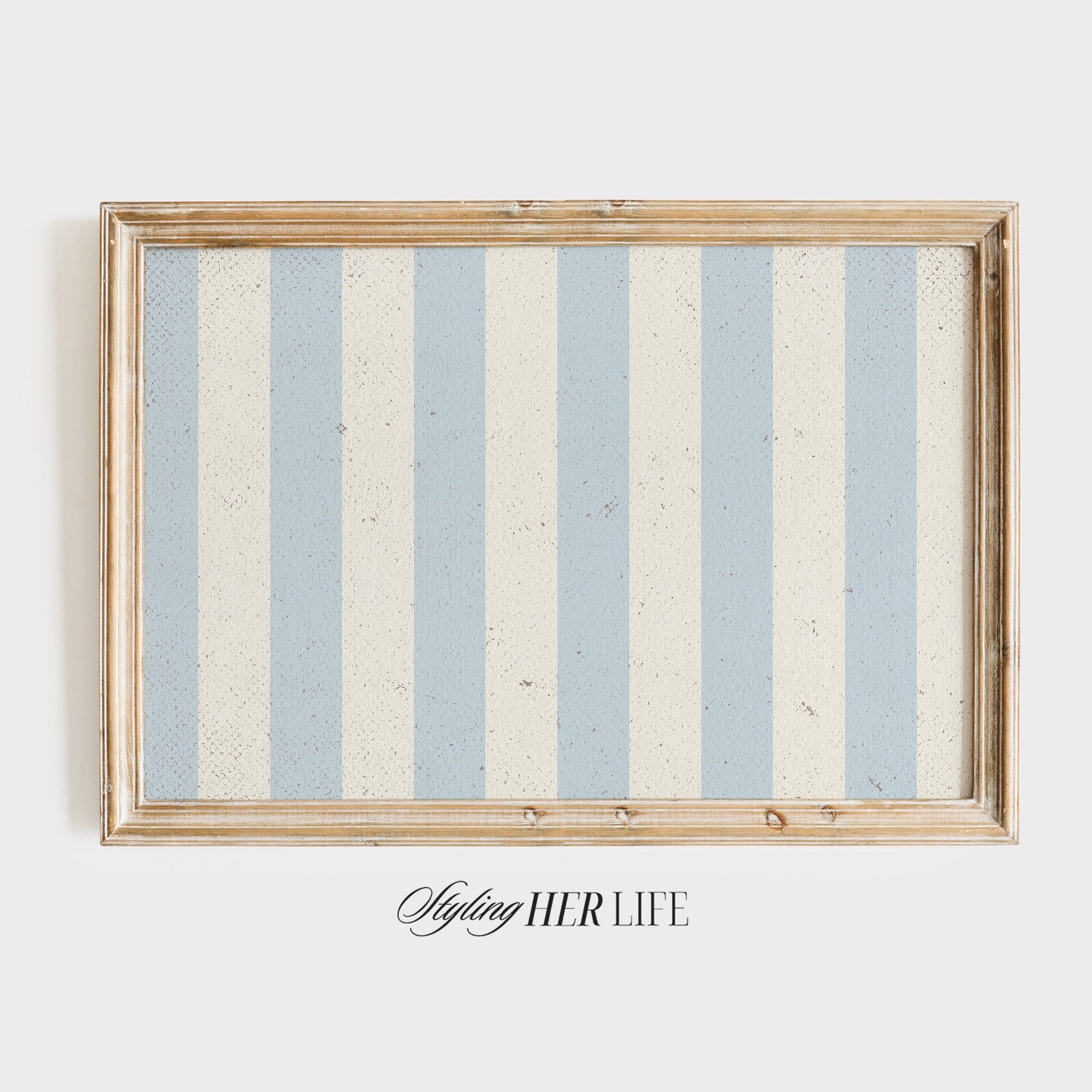 Vintage Nursery Art Prints | PRINTABLE ART | GW042
