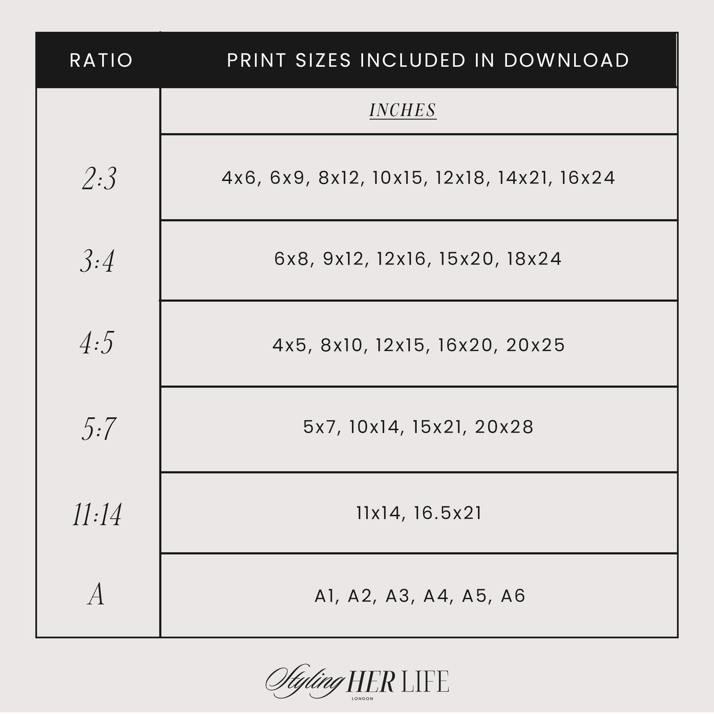 Vintage Wall Art Prints | Vintage Gallery Wall | PRINTABLE ART