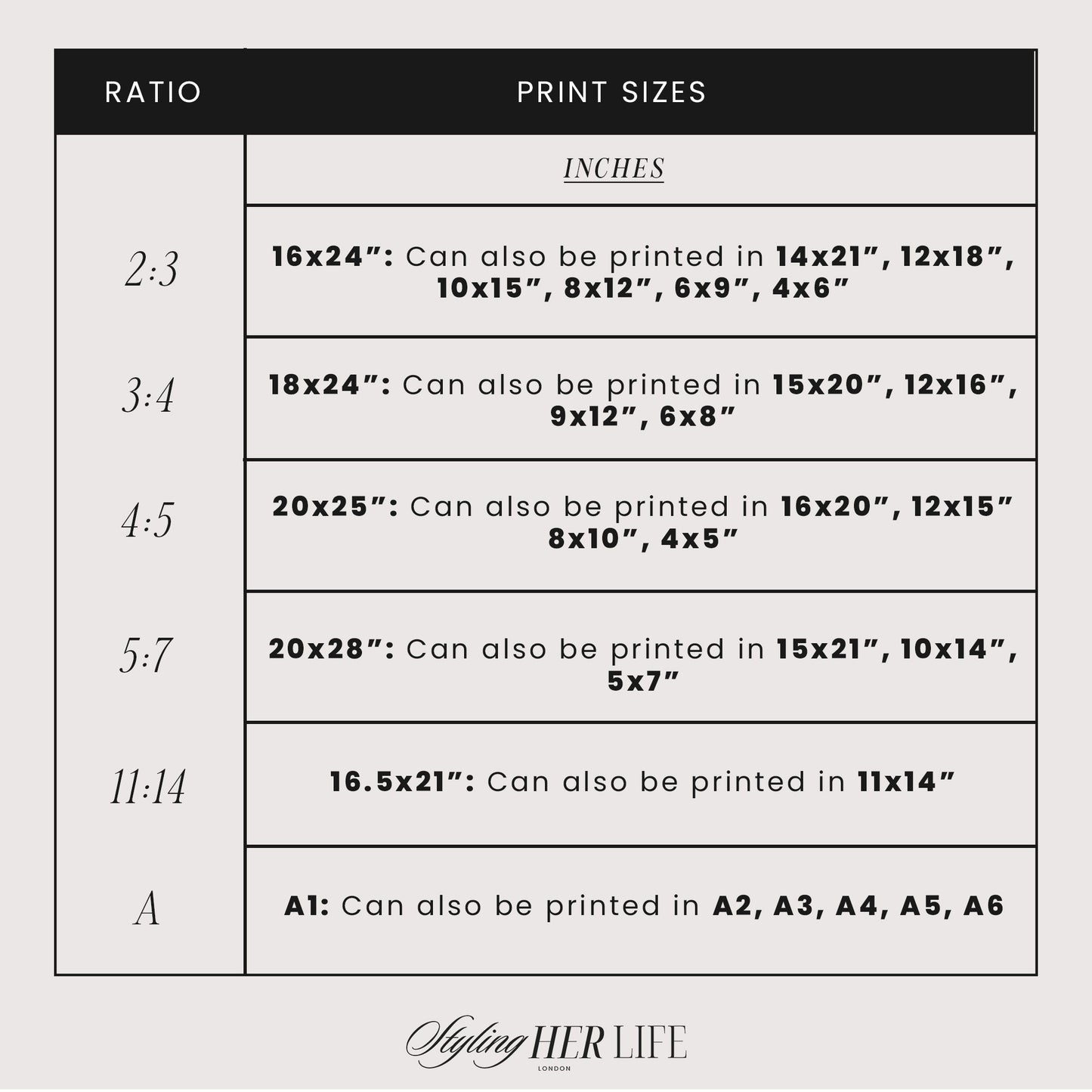 Vintage Boys Nursery Art Prints | PRINTABLE ART | Digital Download