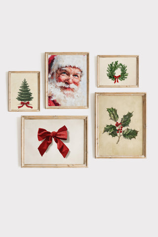 350+ Winter Prints Bundle