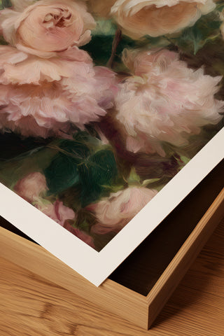 550+ Floral Prints Bundle