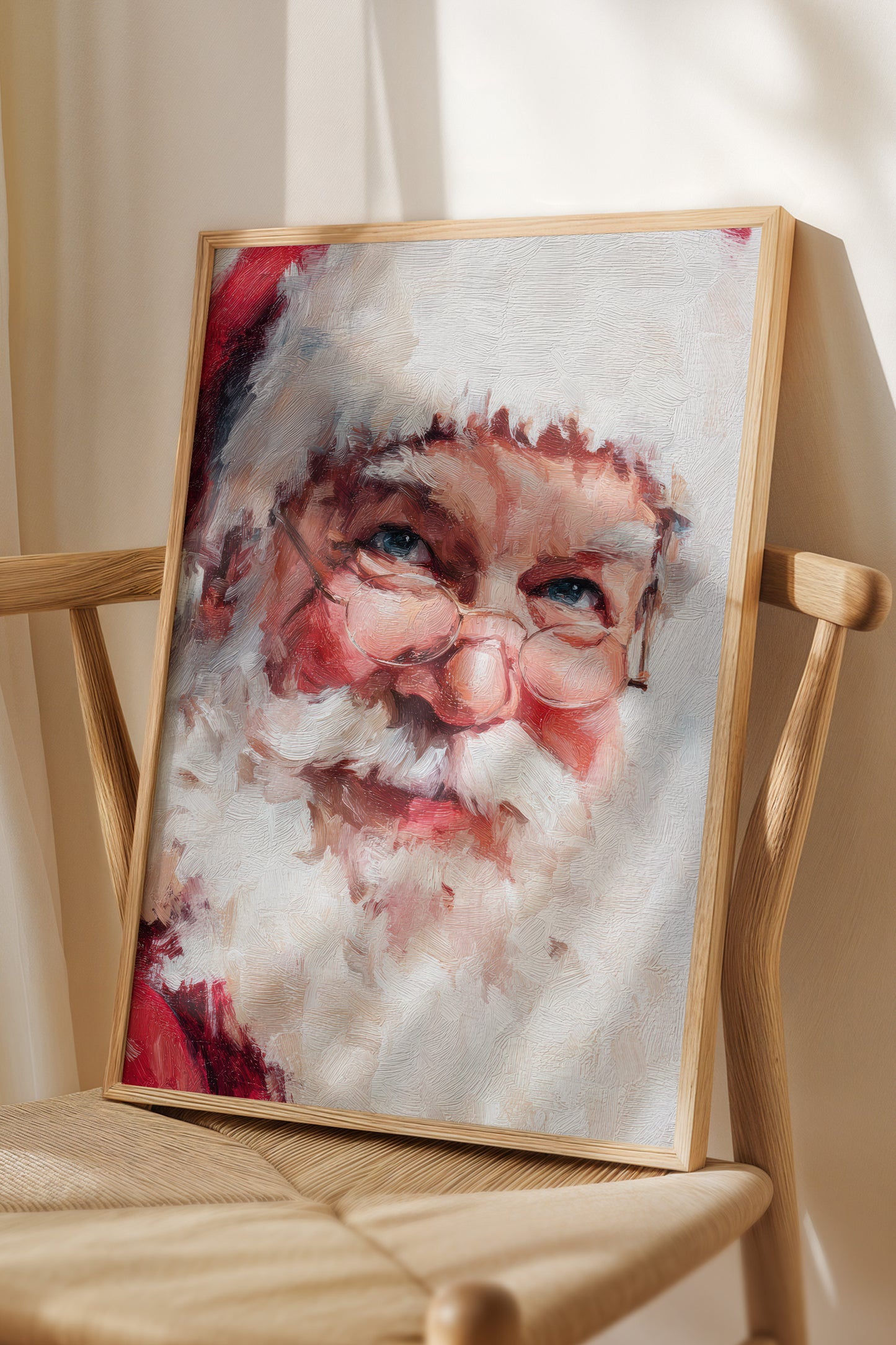 350+ Winter Prints Bundle