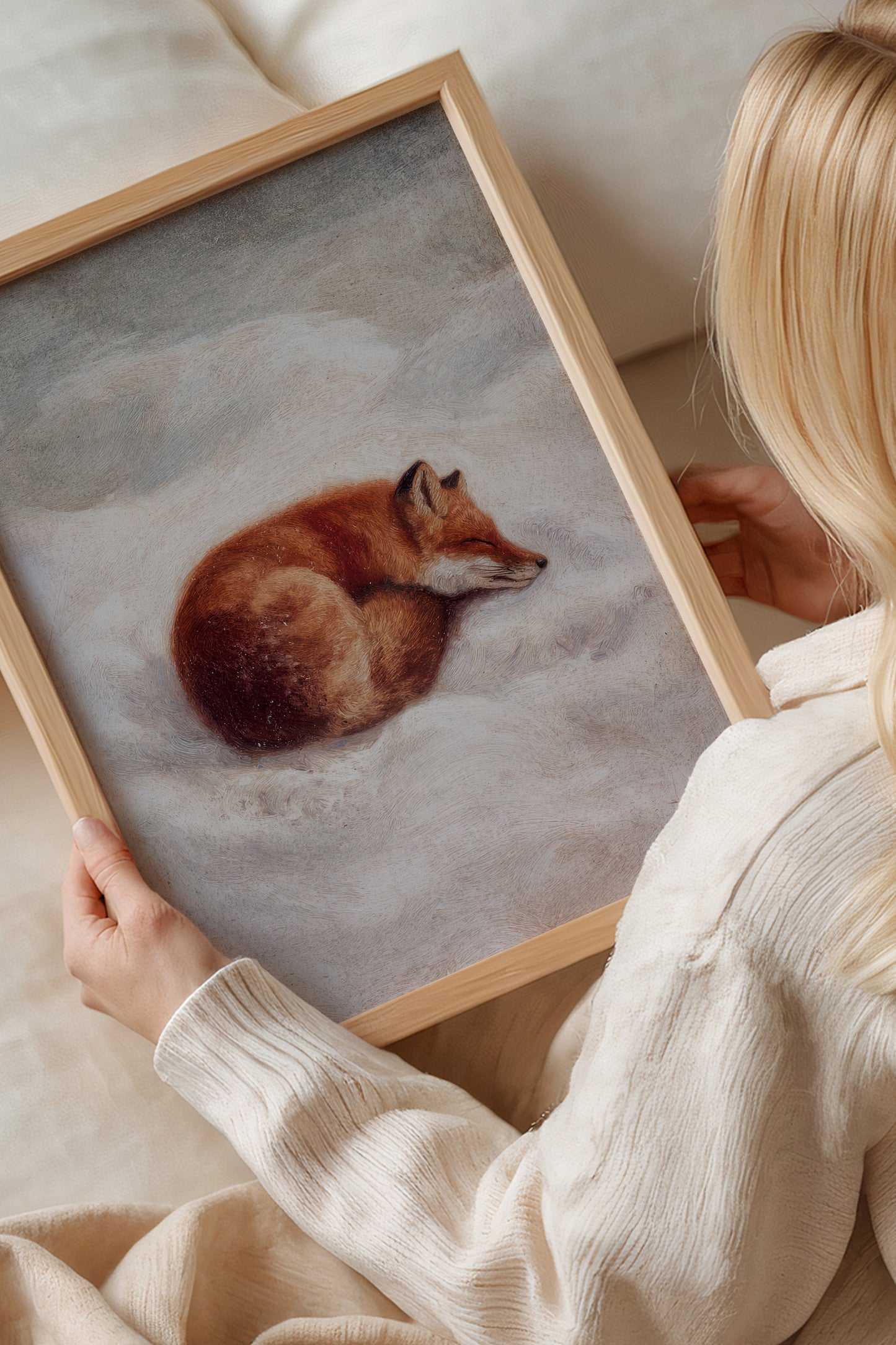 350+ Winter Prints Bundle