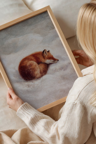 350+ Winter Prints Bundle