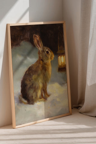 350+ Winter Prints Bundle