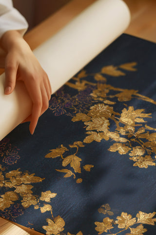 550+ Floral Prints Bundle