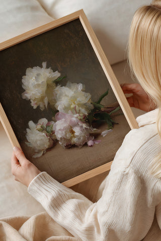 550+ Floral Prints Bundle